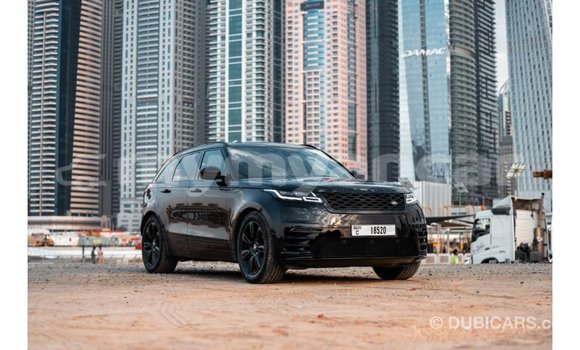 Acheter Import Voiture Land Rover Range Rover Noir à Import - Dubai, #<Region:0x000000000c5121b8> Acheter Import Voiture Land Rover Range Rover Noir à Import - Dubai, #<Region:0x000000000c5121b8>