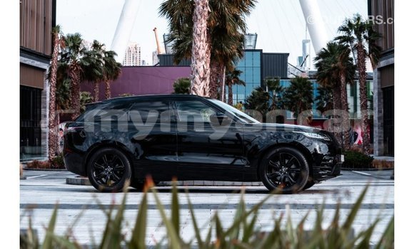Acheter Import Voiture Land Rover Range Rover Noir à Import - Dubai, #<Region:0x000000000c5121b8> Acheter Import Voiture Land Rover Range Rover Noir à Import - Dubai, #<Region:0x000000000c5121b8>