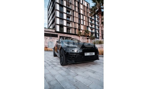 Acheter Import Voiture Land Rover Range Rover Noir à Import - Dubai, #<Region:0x000000000c5121b8> Acheter Import Voiture Land Rover Range Rover Noir à Import - Dubai, #<Region:0x000000000c5121b8>