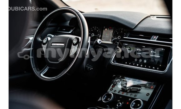 Acheter Import Voiture Land Rover Range Rover Noir à Import - Dubai, #<Region:0x000000000c5121b8> Acheter Import Voiture Land Rover Range Rover Noir à Import - Dubai, #<Region:0x000000000c5121b8>