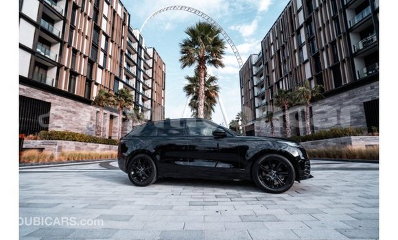 Acheter Import Voiture Land Rover Range Rover Noir à Import - Dubai, #<Region:0x000000000c5121b8> Acheter Import Voiture Land Rover Range Rover Noir à Import - Dubai, #<Region:0x000000000c5121b8>