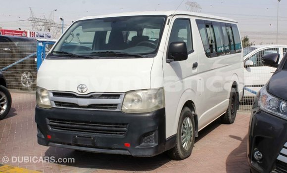 Acheter Import Voiture Toyota Hiace Blanc à Import - Dubai, #<Region:0x000000000c5121b8> Acheter Import Voiture Toyota Hiace Blanc à Import - Dubai, #<Region:0x000000000c5121b8>