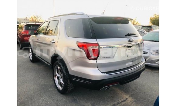 Buy Import Ford Explorer Other Car in Import - Dubai in Ayeyarwady Buy Import Ford Explorer Other Car in Import - Dubai in Ayeyarwady