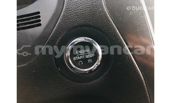 Buy Import Ford Explorer Other Car in Import - Dubai in Ayeyarwady Buy Import Ford Explorer Other Car in Import - Dubai in Ayeyarwady