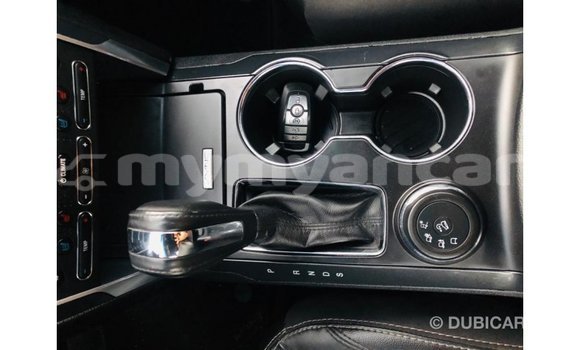Buy Import Ford Explorer Other Car in Import - Dubai in Ayeyarwady Buy Import Ford Explorer Other Car in Import - Dubai in Ayeyarwady
