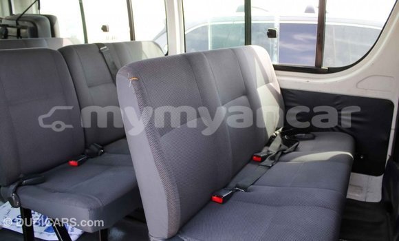 Acheter Import Voiture Toyota Hiace Blanc à Import - Dubai, #<Region:0x000000000c5121b8> Acheter Import Voiture Toyota Hiace Blanc à Import - Dubai, #<Region:0x000000000c5121b8>