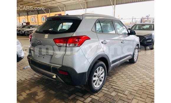 သွင်းကုန် Hyundai Creta Other ကား Import - Dubai Ayeyarwady သွင်းကုန် Hyundai Creta Other ကား Import - Dubai Ayeyarwady