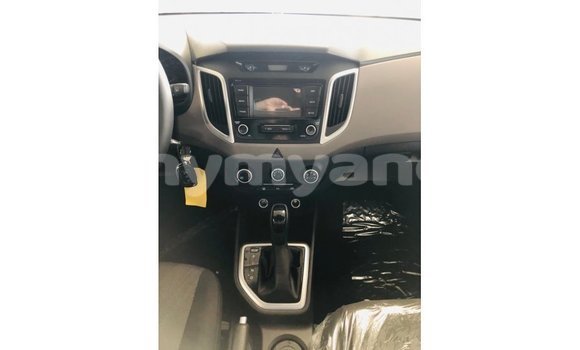သွင်းကုန် Hyundai Creta Other ကား Import - Dubai Ayeyarwady သွင်းကုန် Hyundai Creta Other ကား Import - Dubai Ayeyarwady