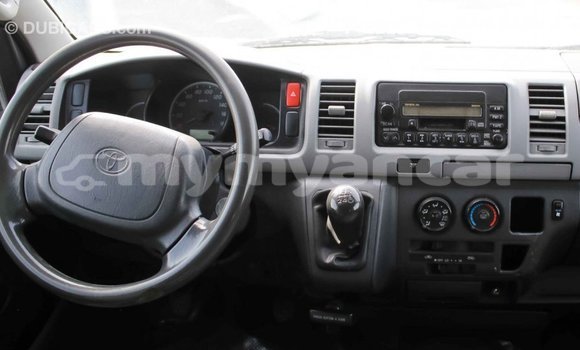 Acheter Import Voiture Toyota Hiace Blanc à Import - Dubai, #<Region:0x000000000c5121b8> Acheter Import Voiture Toyota Hiace Blanc à Import - Dubai, #<Region:0x000000000c5121b8>