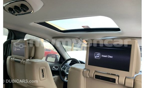 Acheter Import Voiture Dodge Durango Blanc à Import - Dubai, #<Region:0x000000000c5121b8> Acheter Import Voiture Dodge Durango Blanc à Import - Dubai, #<Region:0x000000000c5121b8>