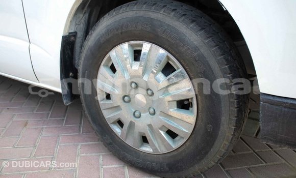 Acheter Import Voiture Toyota Hiace Blanc à Import - Dubai, #<Region:0x000000000c5121b8> Acheter Import Voiture Toyota Hiace Blanc à Import - Dubai, #<Region:0x000000000c5121b8>