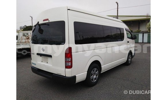 Acheter Import Voiture Toyota Hiace Blanc à Import - Dubai, #<Region:0x000000000c5121b8> Acheter Import Voiture Toyota Hiace Blanc à Import - Dubai, #<Region:0x000000000c5121b8>