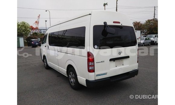 Acheter Import Voiture Toyota Hiace Blanc à Import - Dubai, #<Region:0x000000000c5121b8> Acheter Import Voiture Toyota Hiace Blanc à Import - Dubai, #<Region:0x000000000c5121b8>