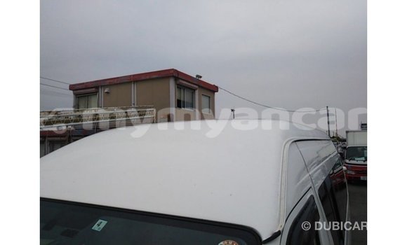 Acheter Import Voiture Toyota Hiace Blanc à Import - Dubai, #<Region:0x000000000c5121b8> Acheter Import Voiture Toyota Hiace Blanc à Import - Dubai, #<Region:0x000000000c5121b8>