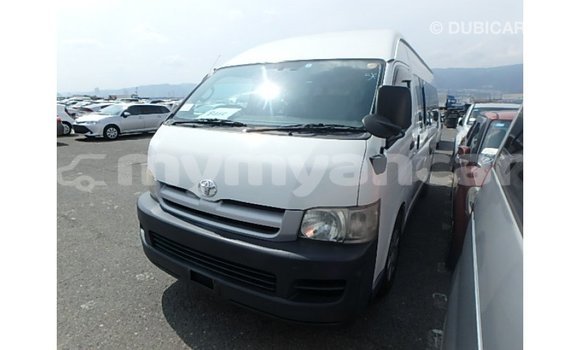 Acheter Import Voiture Toyota Hiace Blanc à Import - Dubai, #<Region:0x000000000c5121b8> Acheter Import Voiture Toyota Hiace Blanc à Import - Dubai, #<Region:0x000000000c5121b8>