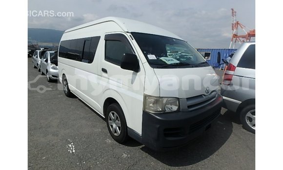 Acheter Import Voiture Toyota Hiace Blanc à Import - Dubai, #<Region:0x000000000c5121b8> Acheter Import Voiture Toyota Hiace Blanc à Import - Dubai, #<Region:0x000000000c5121b8>