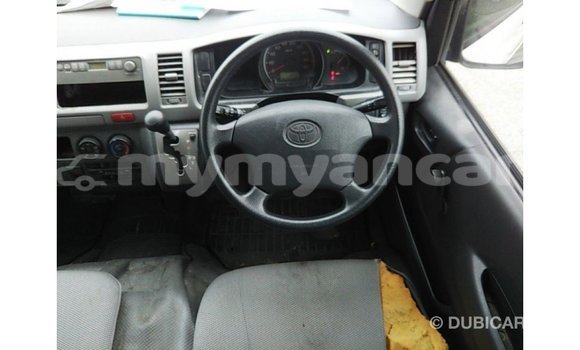 Acheter Import Voiture Toyota Hiace Blanc à Import - Dubai, #<Region:0x000000000c5121b8> Acheter Import Voiture Toyota Hiace Blanc à Import - Dubai, #<Region:0x000000000c5121b8>