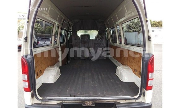 Acheter Import Voiture Toyota Hiace Blanc à Import - Dubai, #<Region:0x000000000c5121b8> Acheter Import Voiture Toyota Hiace Blanc à Import - Dubai, #<Region:0x000000000c5121b8>