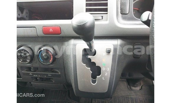 Acheter Import Voiture Toyota Hiace Blanc à Import - Dubai, #<Region:0x000000000c5121b8> Acheter Import Voiture Toyota Hiace Blanc à Import - Dubai, #<Region:0x000000000c5121b8>