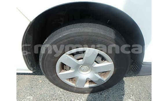 Acheter Import Voiture Toyota Hiace Blanc à Import - Dubai, #<Region:0x000000000c5121b8> Acheter Import Voiture Toyota Hiace Blanc à Import - Dubai, #<Region:0x000000000c5121b8>