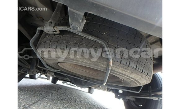 Acheter Import Voiture Toyota Hiace Blanc à Import - Dubai, #<Region:0x000000000c5121b8> Acheter Import Voiture Toyota Hiace Blanc à Import - Dubai, #<Region:0x000000000c5121b8>