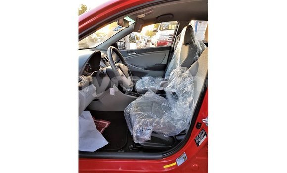 သွင်းကုန် Hyundai Accent Red ကား Import - Dubai Ayeyarwady သွင်းကုန် Hyundai Accent Red ကား Import - Dubai Ayeyarwady