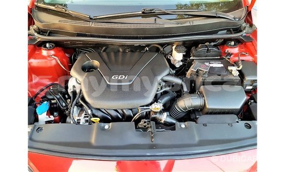 သွင်းကုန် Hyundai Accent Red ကား Import - Dubai Ayeyarwady သွင်းကုန် Hyundai Accent Red ကား Import - Dubai Ayeyarwady