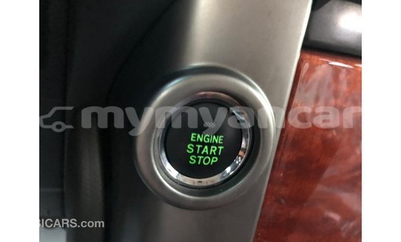 သွင်းကုန် Toyota Prado White ကား Import - Dubai Ayeyarwady သွင်းကုန် Toyota Prado White ကား Import - Dubai Ayeyarwady