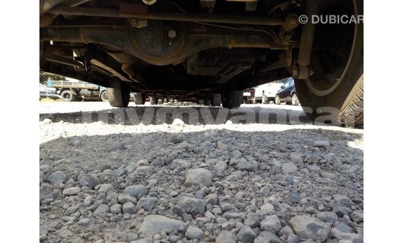 Acheter Import Voiture Daihatsu Terios Autre à Import - Dubai, #<Region:0x000000000c5121b8> Acheter Import Voiture Daihatsu Terios Autre à Import - Dubai, #<Region:0x000000000c5121b8>