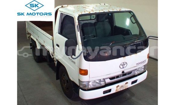 Acheter Import Voiture Toyota Dyna Blanc à Import - Dubai, #<Region:0x000000000c5121b8> Acheter Import Voiture Toyota Dyna Blanc à Import - Dubai, #<Region:0x000000000c5121b8>