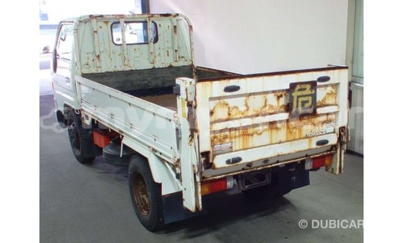 Acheter Import Voiture Toyota Dyna Blanc à Import - Dubai, #<Region:0x000000000c5121b8> Acheter Import Voiture Toyota Dyna Blanc à Import - Dubai, #<Region:0x000000000c5121b8>