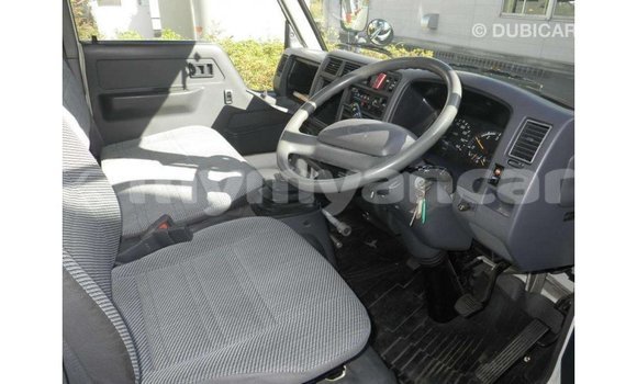 Acheter Import Voiture Toyota Dyna Blanc à Import - Dubai, #<Region:0x000000000c5121b8> Acheter Import Voiture Toyota Dyna Blanc à Import - Dubai, #<Region:0x000000000c5121b8>