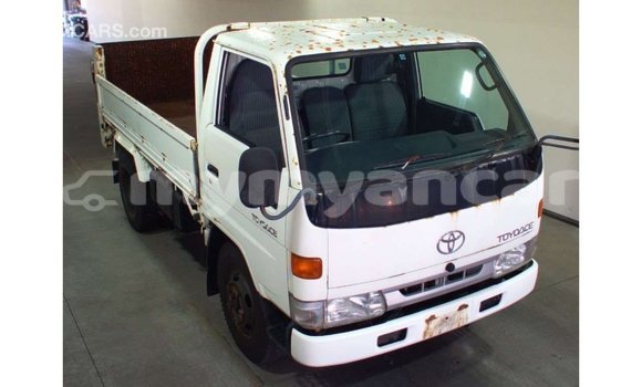 Acheter Import Voiture Toyota Dyna Blanc à Import - Dubai, #<Region:0x000000000c5121b8> Acheter Import Voiture Toyota Dyna Blanc à Import - Dubai, #<Region:0x000000000c5121b8>