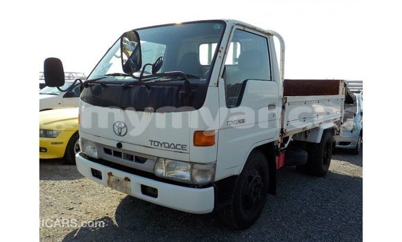 Acheter Import Voiture Toyota Dyna Blanc à Import - Dubai, #<Region:0x000000000c5121b8> Acheter Import Voiture Toyota Dyna Blanc à Import - Dubai, #<Region:0x000000000c5121b8>