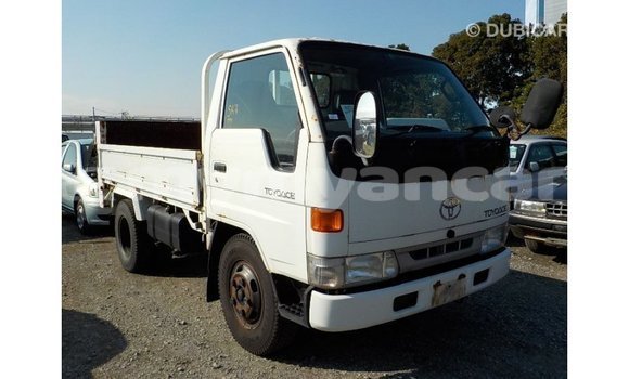 Acheter Import Voiture Toyota Dyna Blanc à Import - Dubai, #<Region:0x000000000c5121b8> Acheter Import Voiture Toyota Dyna Blanc à Import - Dubai, #<Region:0x000000000c5121b8>