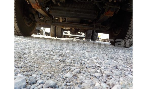 Acheter Import Voiture Toyota Dyna Blanc à Import - Dubai, #<Region:0x000000000c5121b8> Acheter Import Voiture Toyota Dyna Blanc à Import - Dubai, #<Region:0x000000000c5121b8>