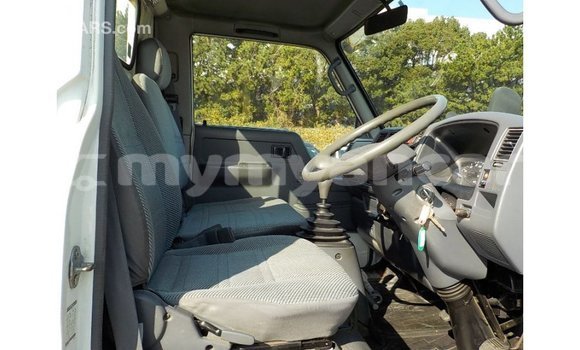 Acheter Import Voiture Toyota Dyna Blanc à Import - Dubai, #<Region:0x000000000c5121b8> Acheter Import Voiture Toyota Dyna Blanc à Import - Dubai, #<Region:0x000000000c5121b8>