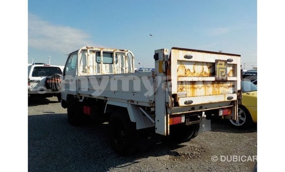 Acheter Import Voiture Toyota Dyna Blanc à Import - Dubai, #<Region:0x000000000c5121b8> Acheter Import Voiture Toyota Dyna Blanc à Import - Dubai, #<Region:0x000000000c5121b8>