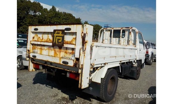 Acheter Import Voiture Toyota Dyna Blanc à Import - Dubai, #<Region:0x000000000c5121b8> Acheter Import Voiture Toyota Dyna Blanc à Import - Dubai, #<Region:0x000000000c5121b8>