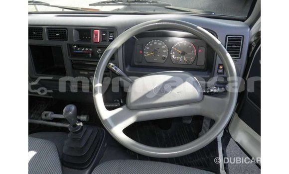 Acheter Import Voiture Toyota Dyna Blanc à Import - Dubai, #<Region:0x000000000c5121b8> Acheter Import Voiture Toyota Dyna Blanc à Import - Dubai, #<Region:0x000000000c5121b8>