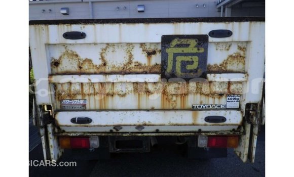 Acheter Import Voiture Toyota Dyna Blanc à Import - Dubai, #<Region:0x000000000c5121b8> Acheter Import Voiture Toyota Dyna Blanc à Import - Dubai, #<Region:0x000000000c5121b8>