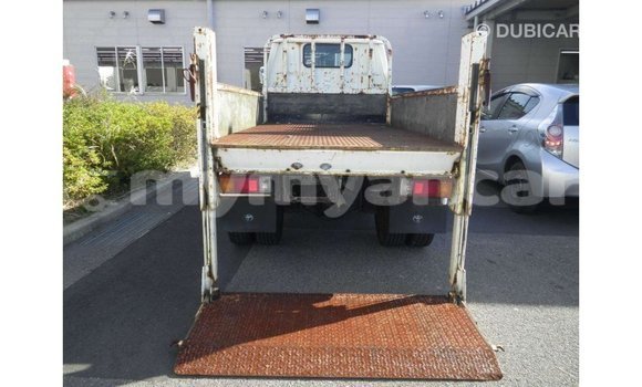 Acheter Import Voiture Toyota Dyna Blanc à Import - Dubai, #<Region:0x000000000c5121b8> Acheter Import Voiture Toyota Dyna Blanc à Import - Dubai, #<Region:0x000000000c5121b8>