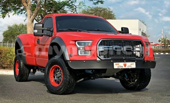 Buy Import Ford Club Wagon Red Car in Import - Dubai in Ayeyarwady Buy Import Ford Club Wagon Red Car in Import - Dubai in Ayeyarwady