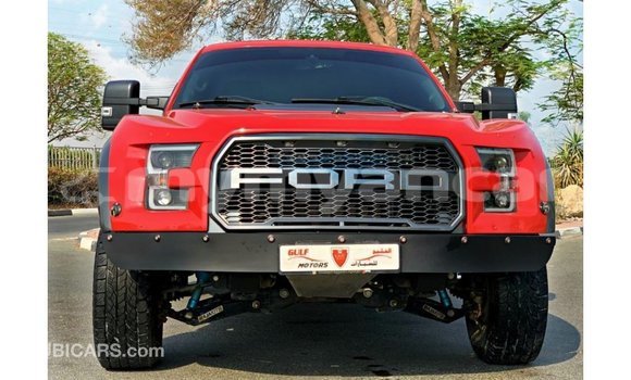 Buy Import Ford Club Wagon Red Car in Import - Dubai in Ayeyarwady Buy Import Ford Club Wagon Red Car in Import - Dubai in Ayeyarwady