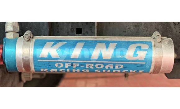 Buy Import Ford Club Wagon Red Car in Import - Dubai in Ayeyarwady Buy Import Ford Club Wagon Red Car in Import - Dubai in Ayeyarwady