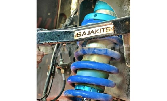 Buy Import Ford Club Wagon Red Car in Import - Dubai in Ayeyarwady Buy Import Ford Club Wagon Red Car in Import - Dubai in Ayeyarwady