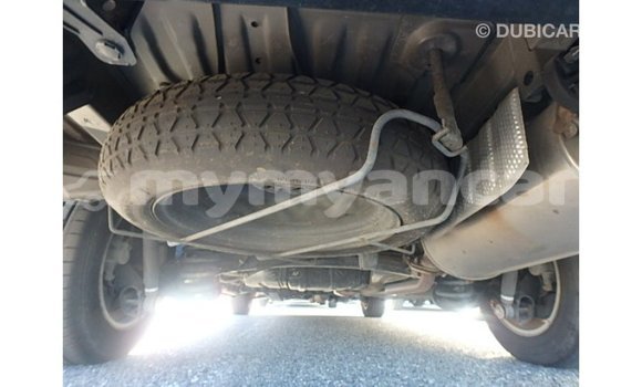 Buy Import Toyota Alphard Black Car in Import - Dubai in Ayeyarwady Buy Import Toyota Alphard Black Car in Import - Dubai in Ayeyarwady