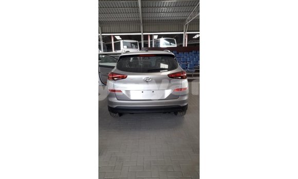 သွင်းကုန် Hyundai Tucson Other ကား Import - Dubai Ayeyarwady သွင်းကုန် Hyundai Tucson Other ကား Import - Dubai Ayeyarwady