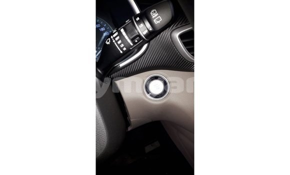 သွင်းကုန် Hyundai Tucson Other ကား Import - Dubai Ayeyarwady သွင်းကုန် Hyundai Tucson Other ကား Import - Dubai Ayeyarwady