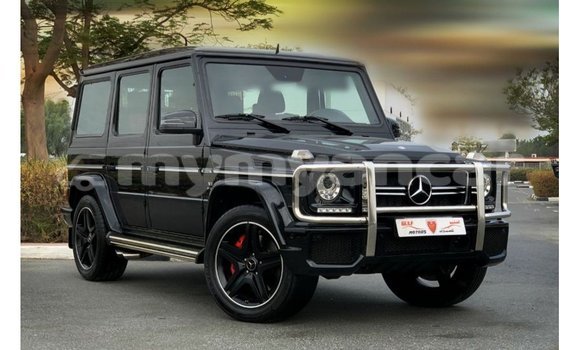 Buy Import Mercedes-Benz 190 (W201) Black Car in Import - Dubai in Ayeyarwady Buy Import Mercedes-Benz 190 (W201) Black Car in Import - Dubai in Ayeyarwady